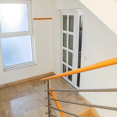 Apartamento Ana