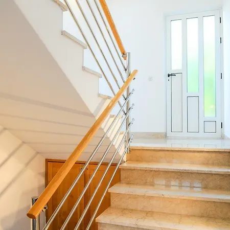 Apartamento Ana