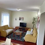 Ana Apartment Split