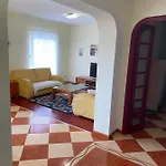 Ana