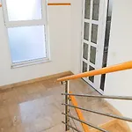 Apartment Ana *