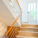 Apartment Ana