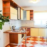 Apartment Ana Split