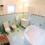 Apartment Ana Split