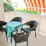Apartment Ana Split